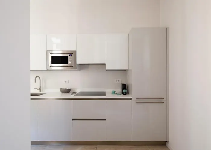 Lucrezio In * Ρώμη