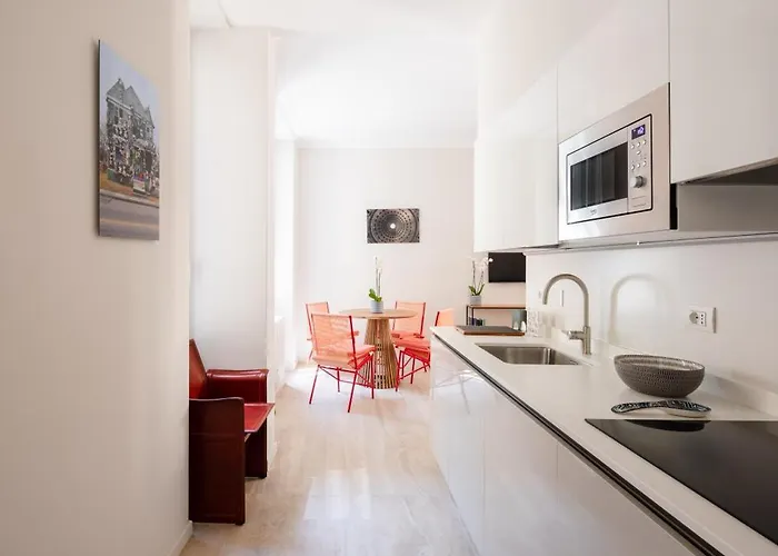 Lucrezio In Ρώμη