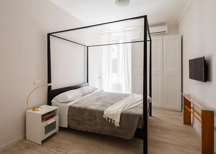 Lucrezio In * Ρώμη