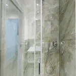 Apartman Lucrezio In Róma